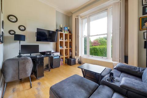 1 bedroom apartment for sale, Mount Ephraim, Tunbridge Wells TN4