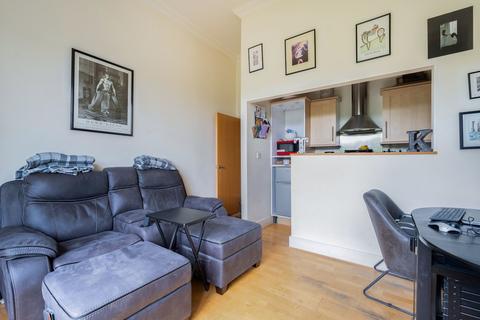 1 bedroom apartment for sale, Mount Ephraim, Tunbridge Wells TN4