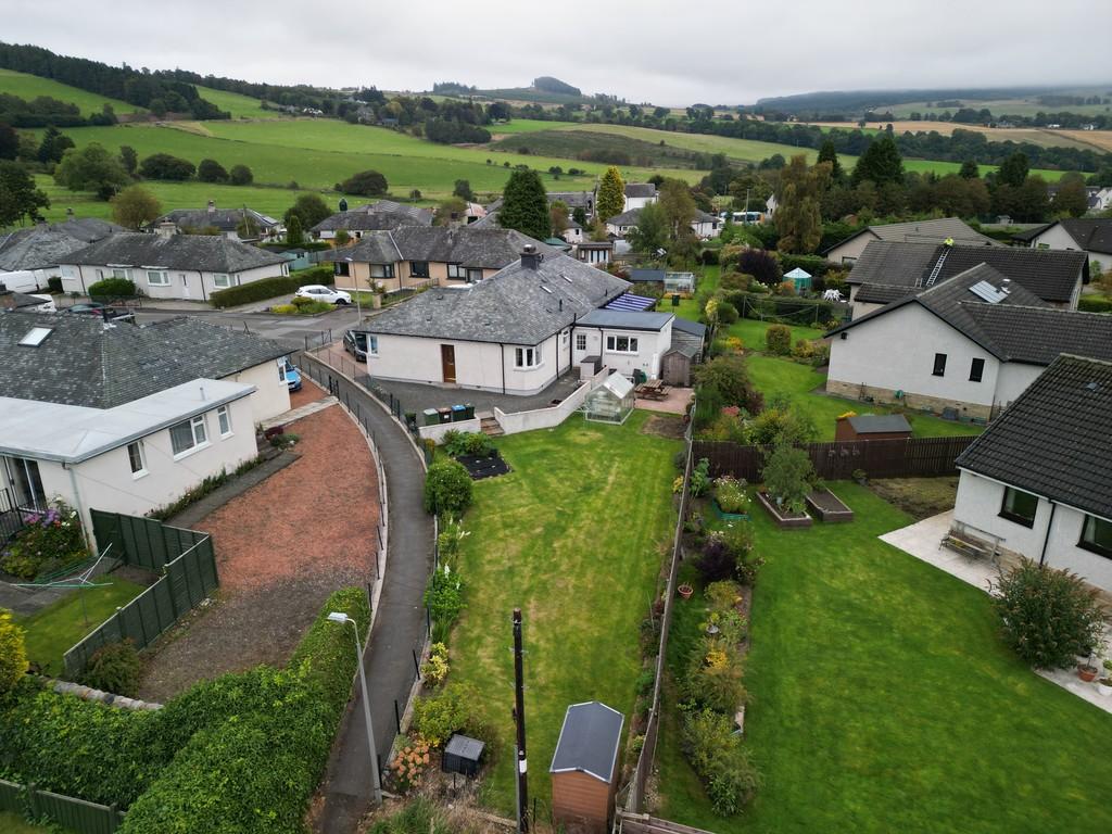Dji 0223
