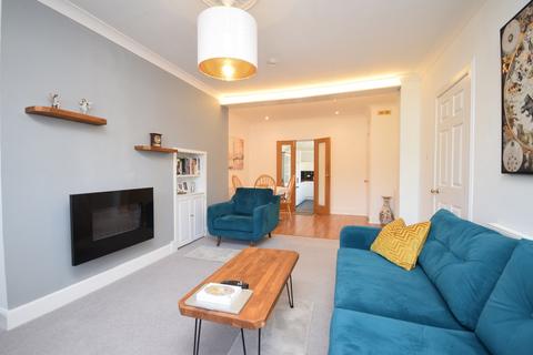 22 Balnadrum Terrace, Pitlochry, PH16 5ES