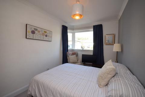 22 Balnadrum Terrace, Pitlochry, PH16 5ES
