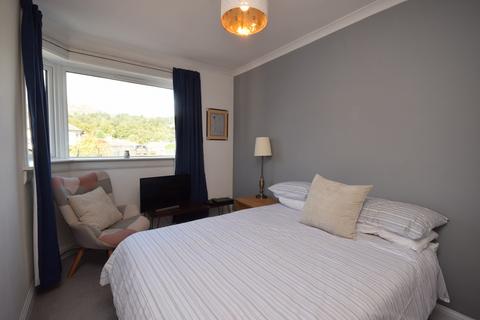 22 Balnadrum Terrace, Pitlochry, PH16 5ES