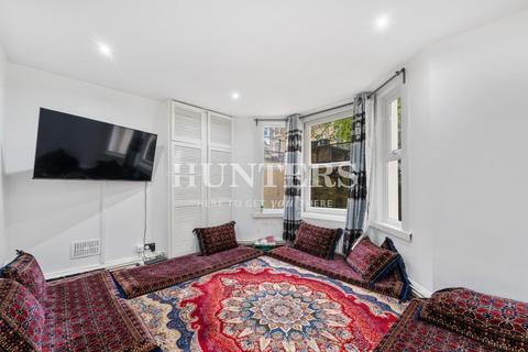 1 bedroom flat to rent, Marylands Road, London, W9