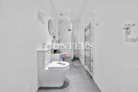 1 bedroom flat to rent, Marylands Road, London, W9