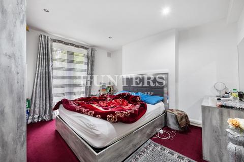 1 bedroom flat to rent, Marylands Road, London, W9