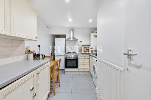 1 bedroom flat to rent, Marylands Road, London, W9