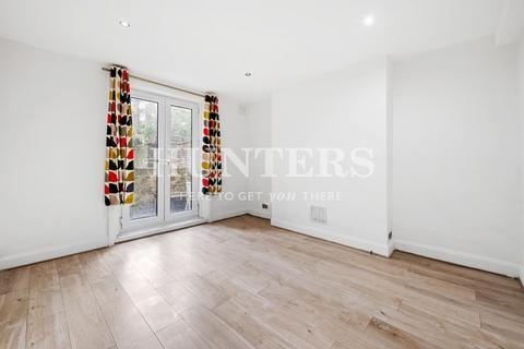 1 bedroom flat to rent, Marylands Road, London, W9