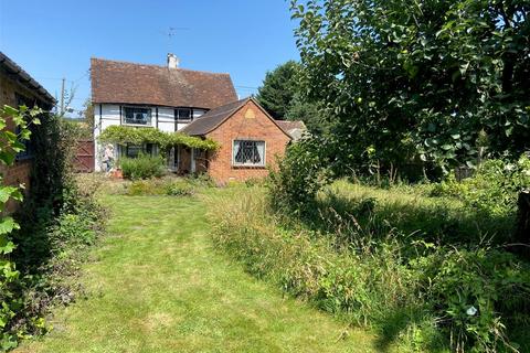 2 bedroom detached house for sale, Marlow Road, Marlow SL7