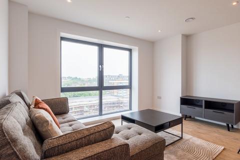 2 bedroom apartment to rent, The Phoenix, Saxton Lane