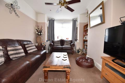 3 bedroom terraced house for sale, Selsey Avenue, Elson