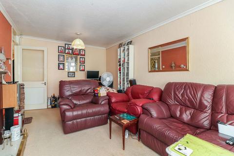 3 bedroom semi-detached bungalow for sale, West View, Chesham HP5