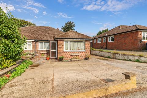 3 bedroom semi-detached bungalow for sale, West View, Chesham HP5