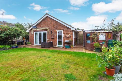 2 bedroom bungalow for sale, Perch Close, Buckinghamshire SL7