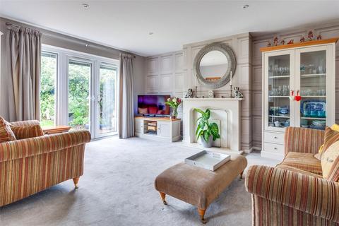 5 Perch Close, Marlow, SL7 2BQ