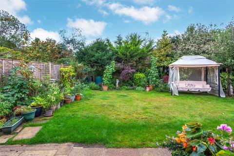5 Perch Close, Marlow, SL7 2BQ