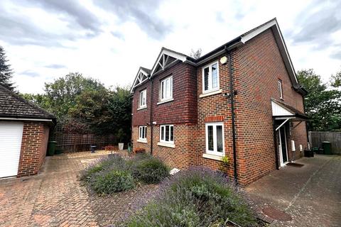 3 bedroom house for sale, Bridgelands Close, Beckenham, BR3