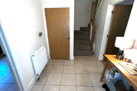 3 bedroom house for sale, Bridgelands Close, Beckenham, BR3