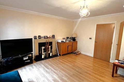 undefined, Bridgelands Close, Beckenham, BR3