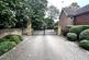 Bridgelands Close, Beckenham, BR3 photo 2