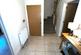 Bridgelands Close, Beckenham, BR3 photo 3