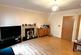 Bridgelands Close, Beckenham, BR3 photo 4