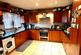 Bridgelands Close, Beckenham, BR3 photo 5