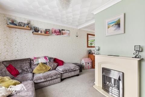 2 bedroom terraced house for sale, Waterhouse Moor, Harlow