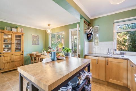 3 bedroom semi-detached house for sale, Wilton Road