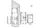 Floor-plan-use.jpg