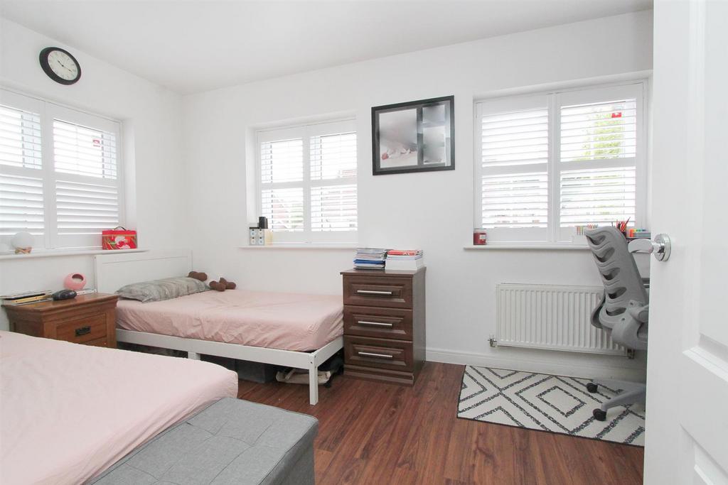 Bedroom 2.jpg