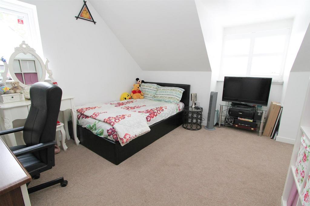 Bedroom 3.jpg