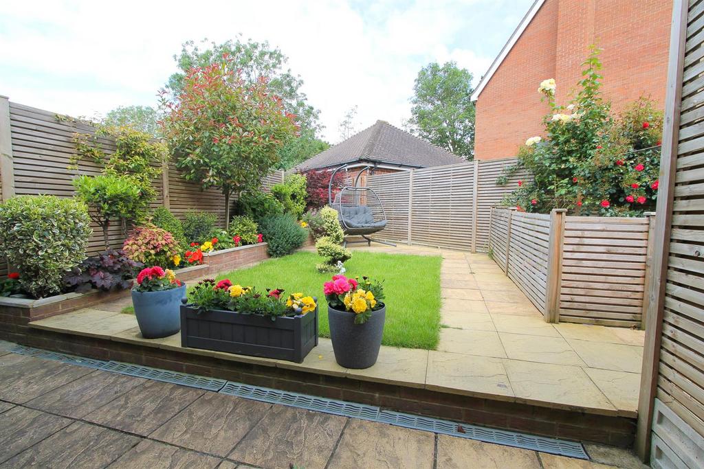 Garden.jpg