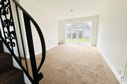 2 bedroom semi-detached house for sale, Napier Road, Seaham, County Durham, SR7