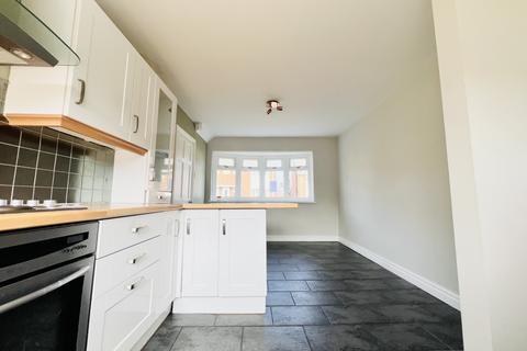 2 bedroom semi-detached house for sale, Napier Road, Seaham, County Durham, SR7