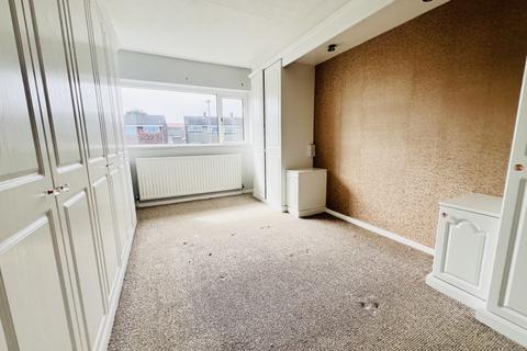 14 Napier Road, Seaham, SR7 0DT