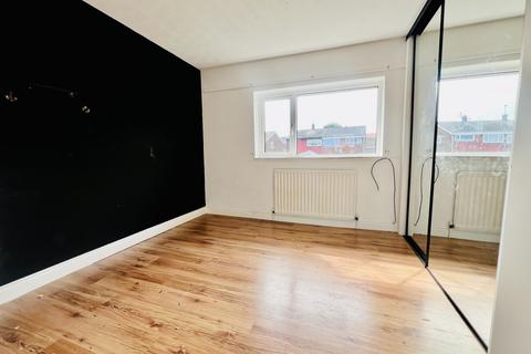 14 Napier Road, Seaham, SR7 0DT