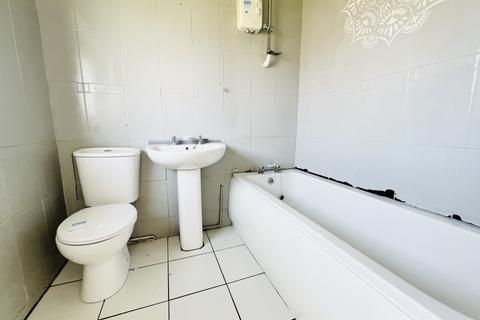 14 Napier Road, Seaham, SR7 0DT