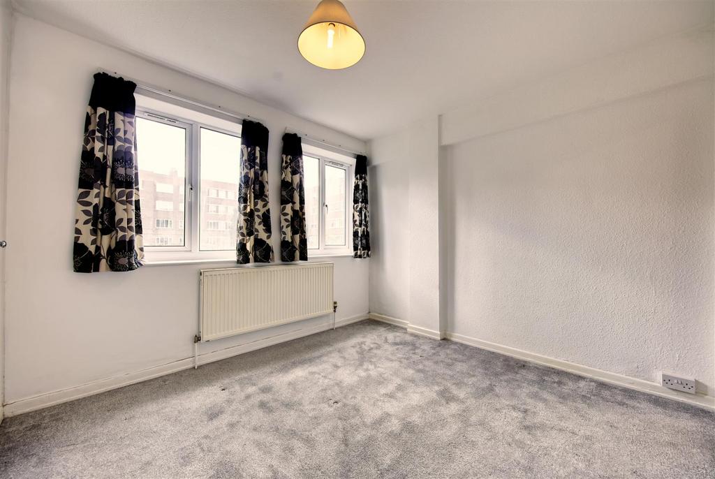 Bedroom.jpg