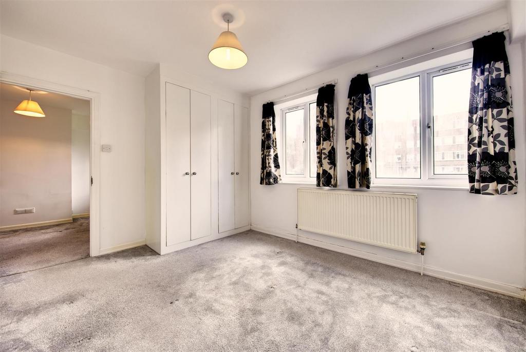 Bedroom2.jpg