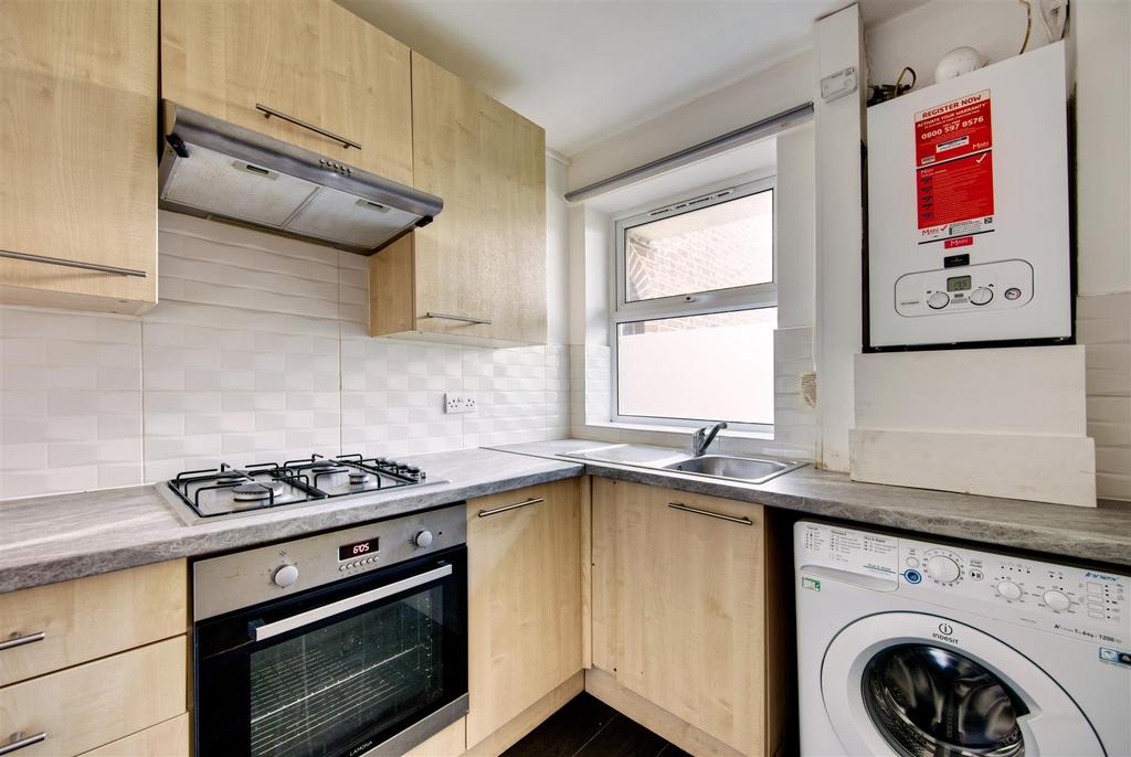 Kitchen.jpg