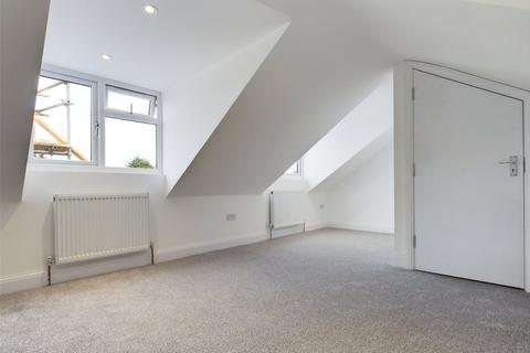 Property to rent, Mawney Road, Romford RM7