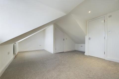 undefined, Mawney Road, Romford RM7
