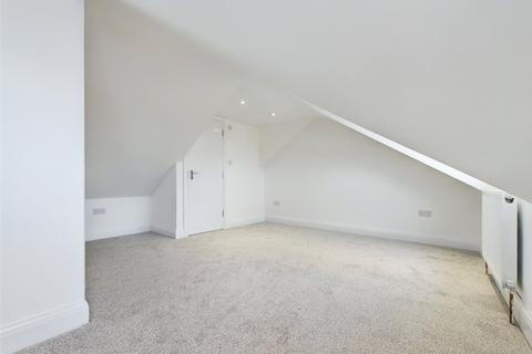 undefined, Mawney Road, Romford RM7