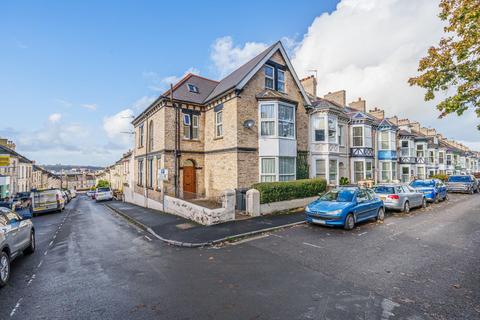 7 bedroom end of terrace house for sale, Hills View, Barnstaple