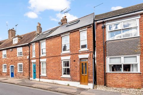 3 bedroom terraced house for sale, Wareham, Dorset