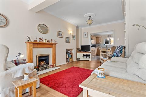 3 bedroom terraced house for sale, Wareham, Dorset