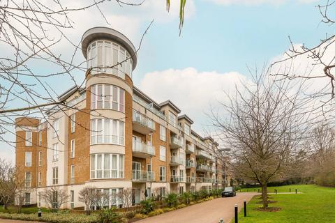 2 bedroom flat to rent, Kew Riverside, Kew, Richmond, TW9