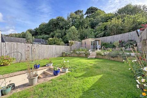 4 bedroom detached house for sale, The Haven, Truro, Cornwall