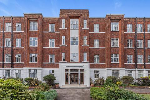 1 bedroom flat for sale, Belsize Grove, Belsize Park