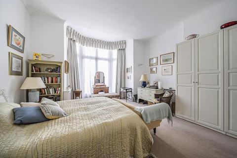 3 bedroom flat for sale, Belsize Park Gardens, Belsize Park